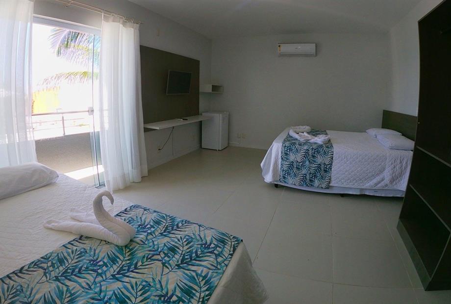 whatsapp image 2023-07-05 at 09.29.42.jpeg