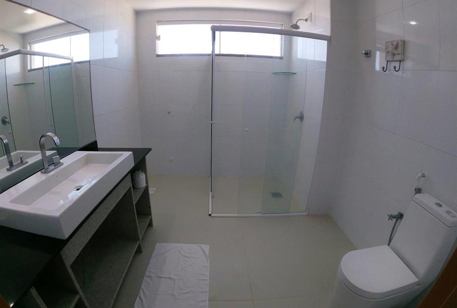 whatsapp image 2023-07-05 at 09.30.27 (3).jpeg