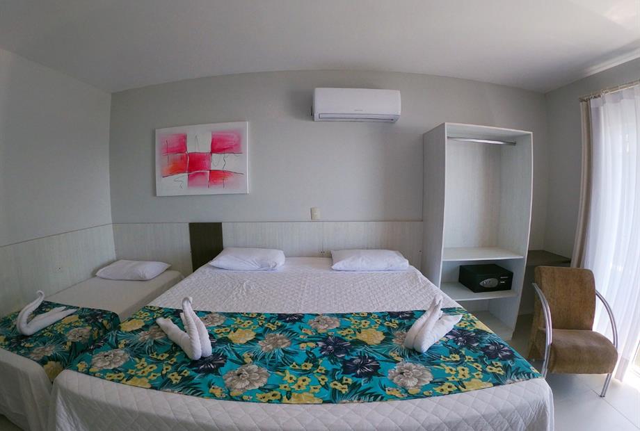 whatsapp image 2021-08-01 at 21.18.01 (3).jpeg