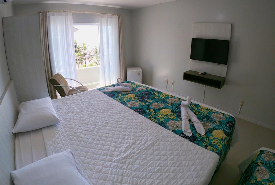 whatsapp image 2021-08-01 at 21.18.01 (4).jpeg