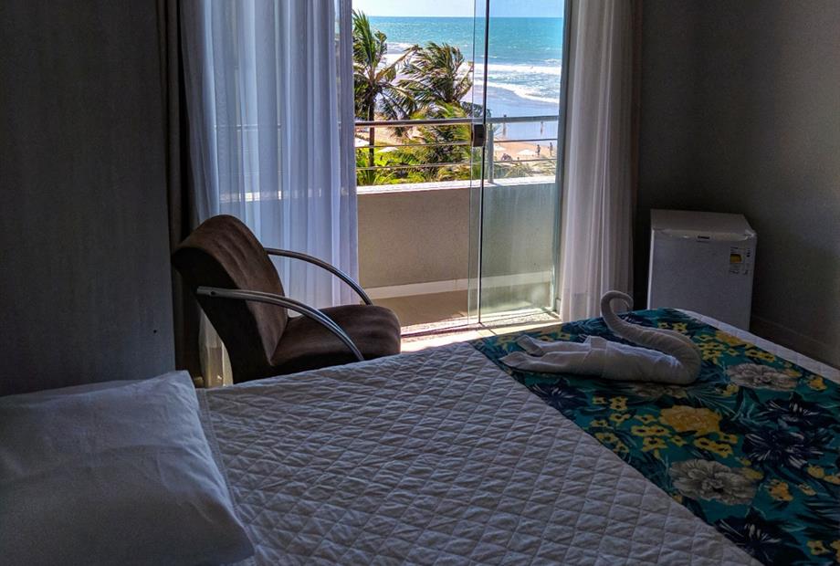 whatsapp image 2021-08-01 at 21.18.01 (5).jpeg