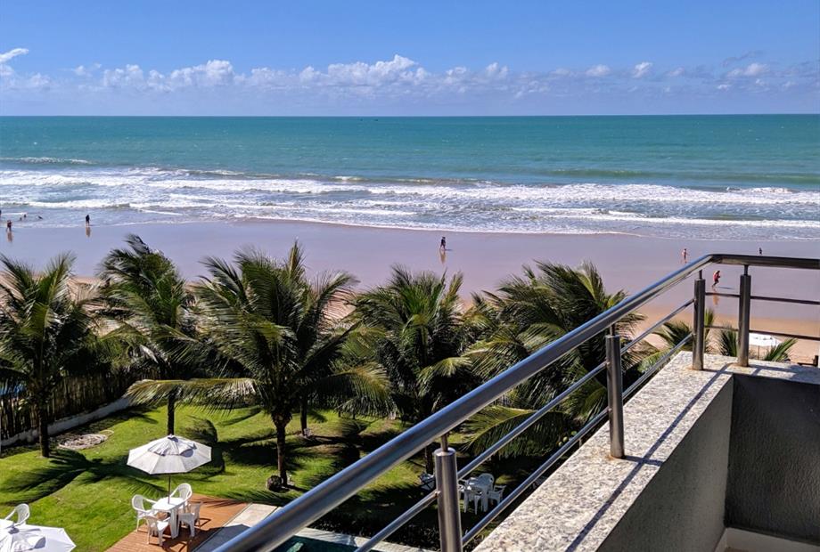 whatsapp image 2021-08-01 at 21.18.01.jpeg