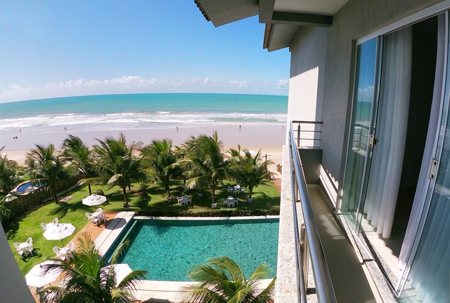 whatsapp image 2021-08-01 at 21.18.01 (6).jpeg