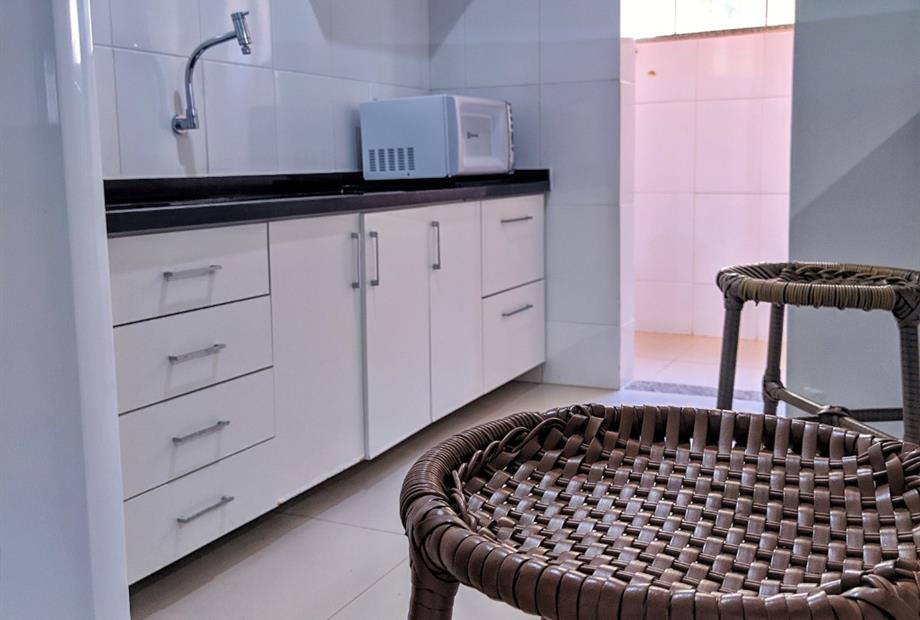 whatsapp image 2021-08-01 at 21.21.17 (2).jpeg