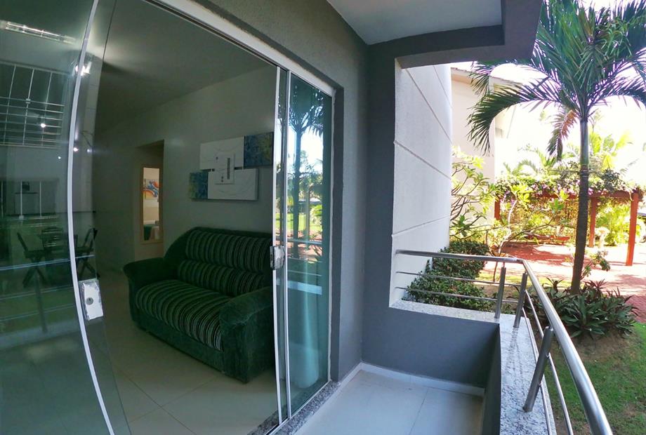 whatsapp image 2021-08-01 at 21.21.17 (3).jpeg