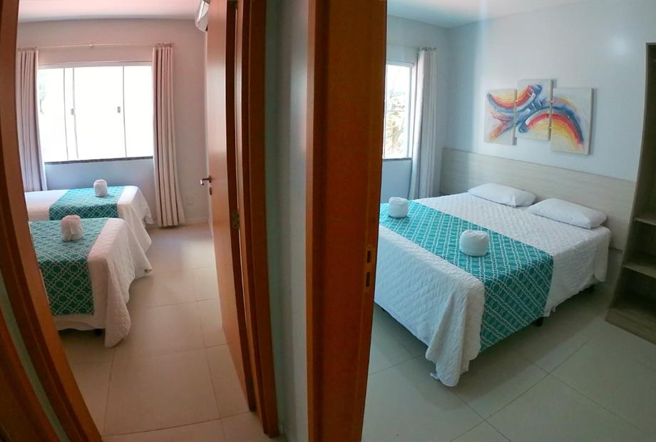 whatsapp image 2021-08-01 at 21.21.17 (6).jpeg