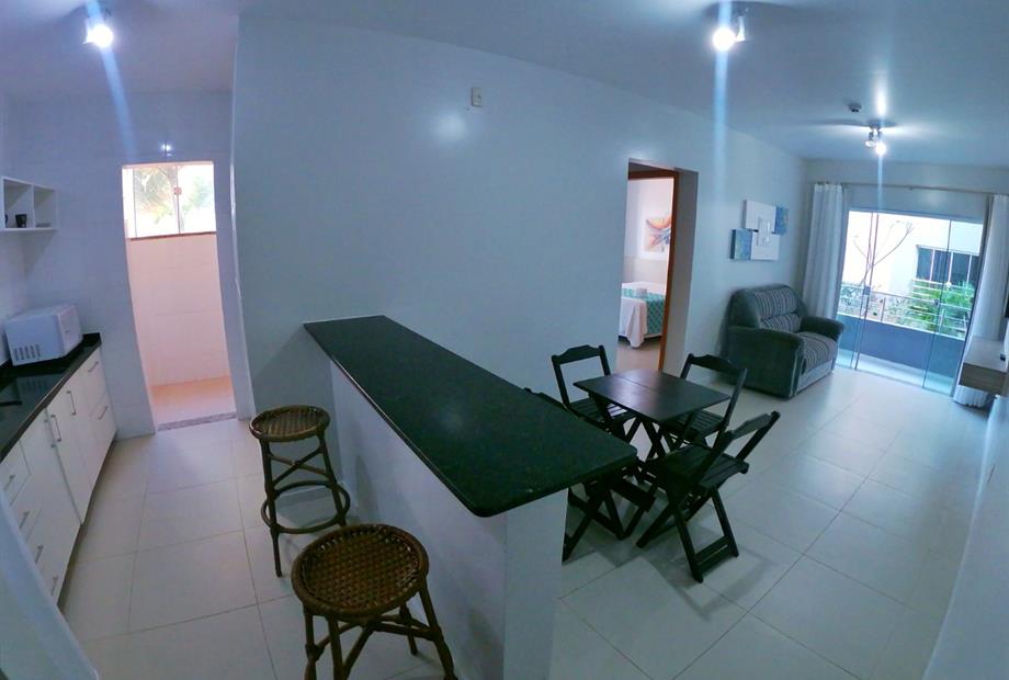 whatsapp image 2021-08-01 at 21.21.17 (5).jpeg