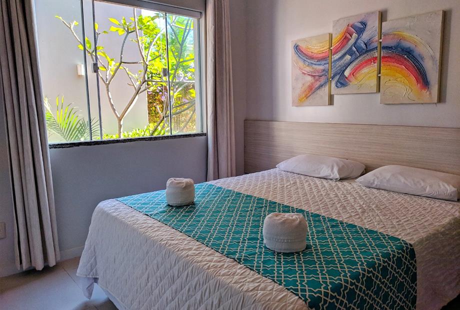 whatsapp image 2021-08-01 at 21.21.17.jpeg