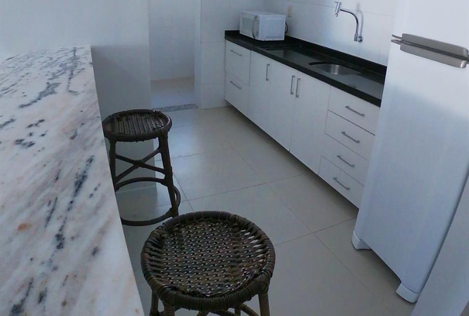 whatsapp image 2021-08-01 at 21.24.53 (2).jpeg