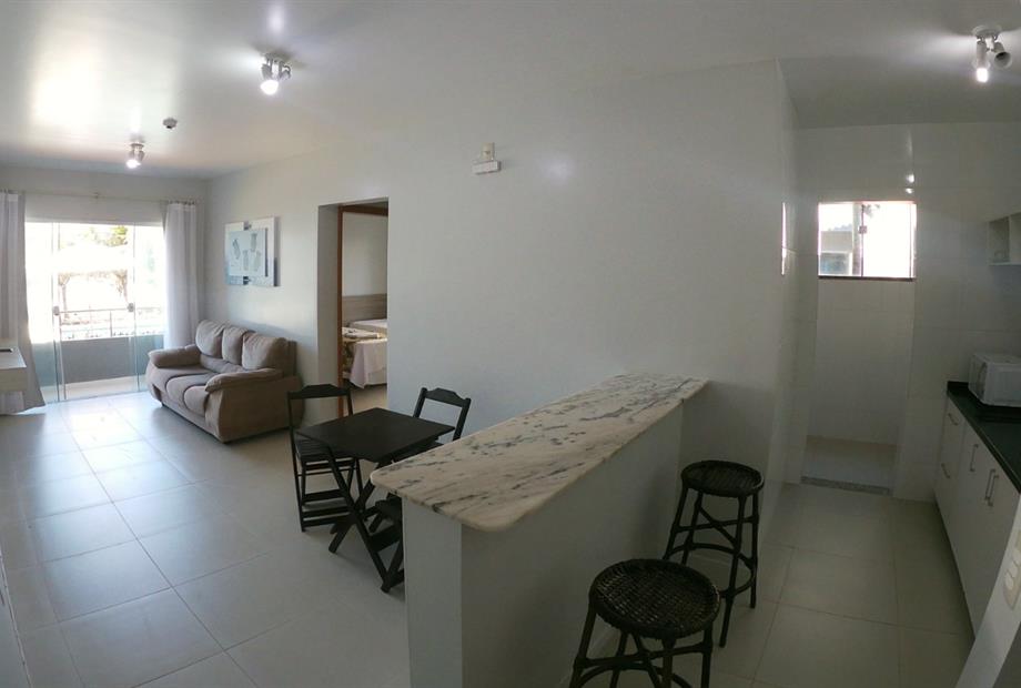 whatsapp image 2021-08-01 at 21.24.53 (1).jpeg