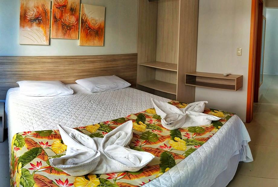 whatsapp image 2021-08-01 at 21.24.53 (3).jpeg