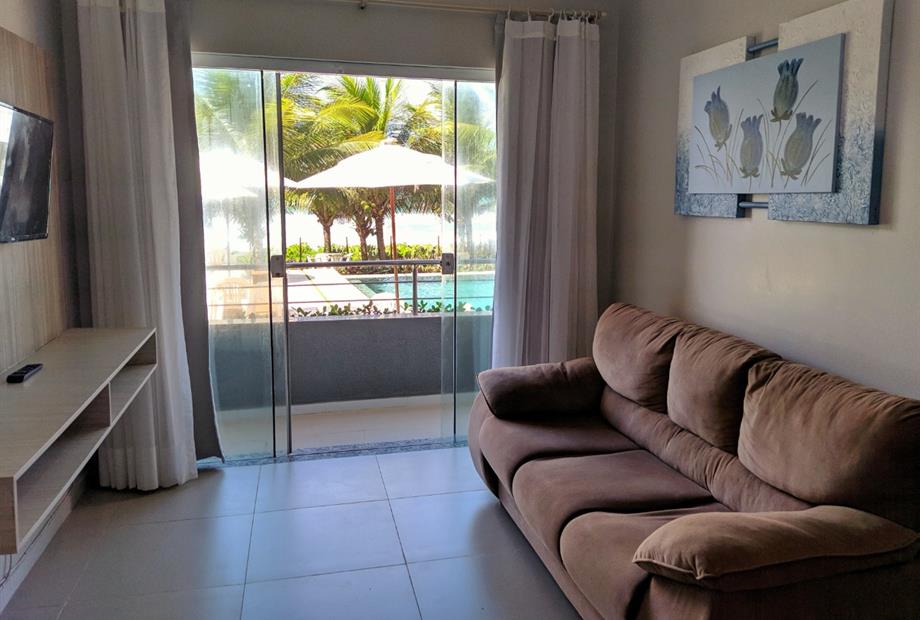 whatsapp image 2021-08-01 at 21.24.53 (5).jpeg