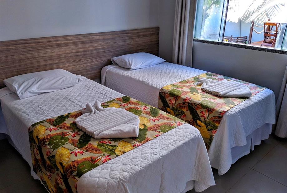 whatsapp image 2021-08-01 at 21.24.53 (4).jpeg