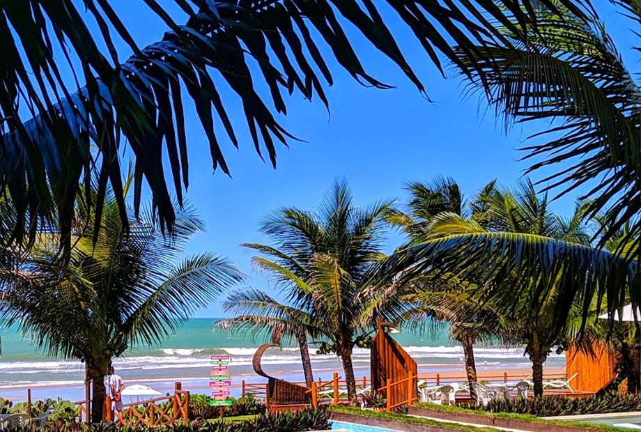 whatsapp image 2021-08-01 at 21.24.53 (7).jpeg