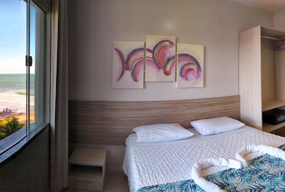 whatsapp image 2021-08-01 at 21.26.55 (1).jpeg