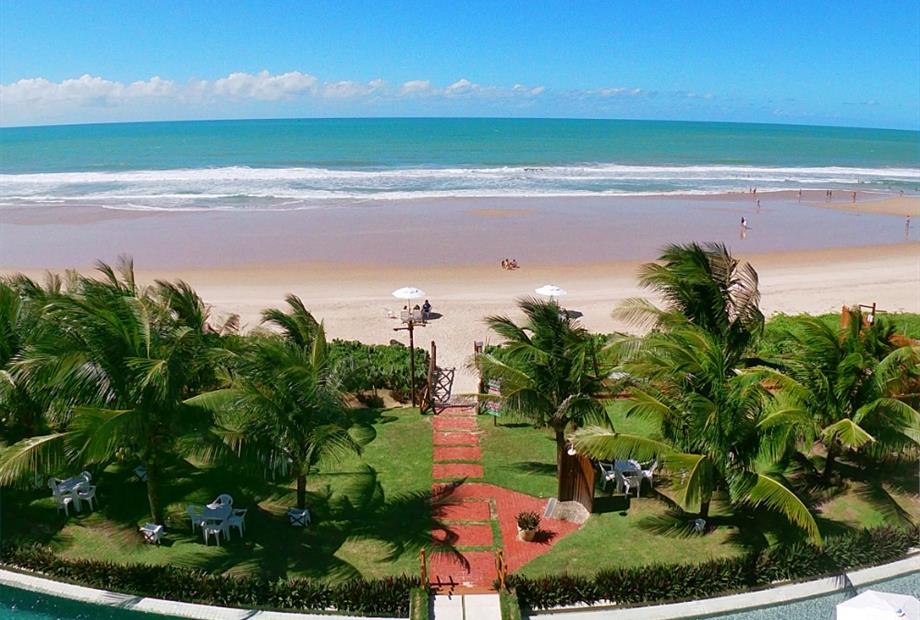 whatsapp image 2021-08-01 at 21.28.30 (1).jpeg