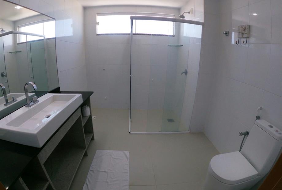 whatsapp image 2021-08-01 at 21.28.30 (2).jpeg