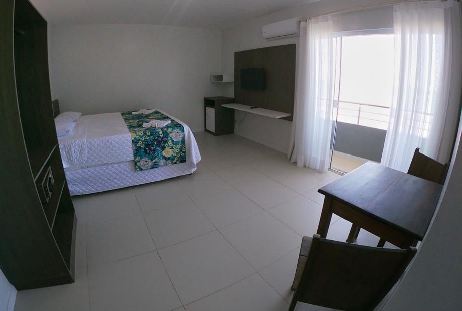 whatsapp image 2021-08-01 at 21.28.30 (5).jpeg