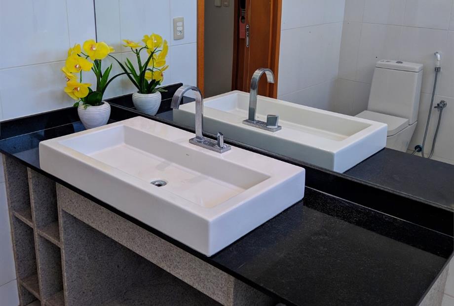 whatsapp image 2021-08-01 at 21.28.30 (3).jpeg