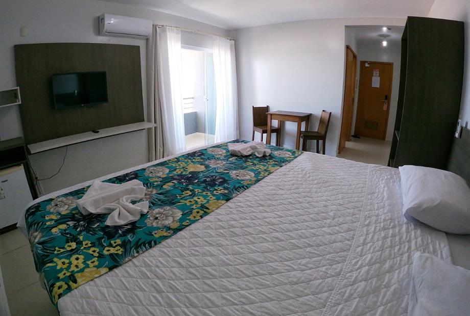 whatsapp image 2021-08-01 at 21.28.30 (4).jpeg