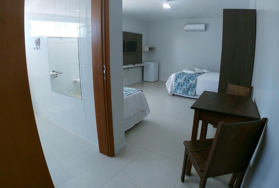 whatsapp image 2021-08-01 at 21.42.26 (3).jpeg