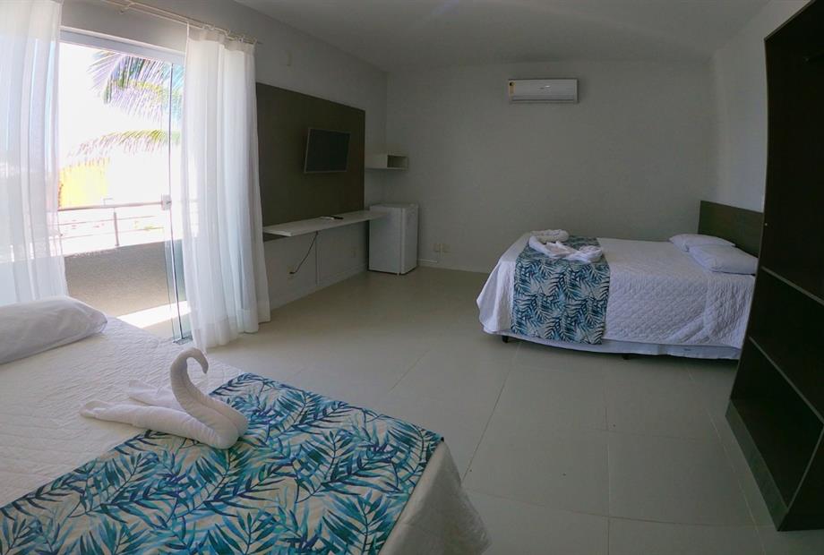 whatsapp image 2021-08-01 at 21.42.26 (5).jpeg