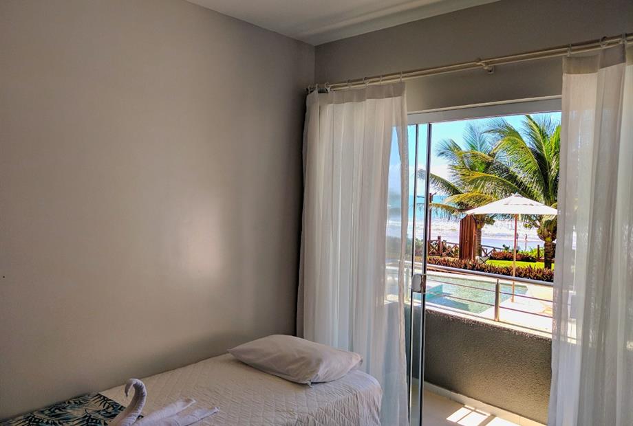 whatsapp image 2021-08-01 at 21.42.26 (4).jpeg