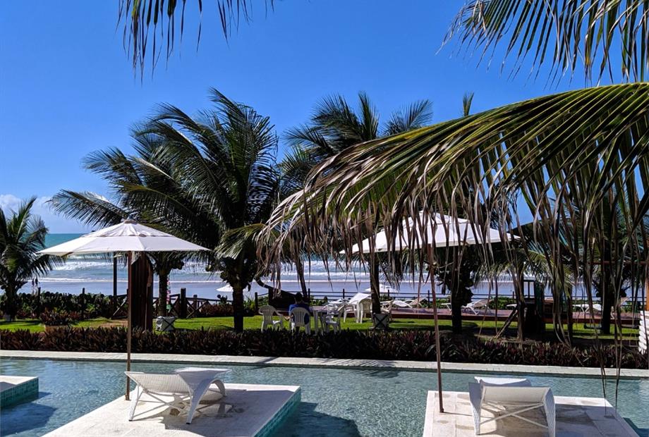 whatsapp image 2021-08-01 at 21.42.26 (6).jpeg