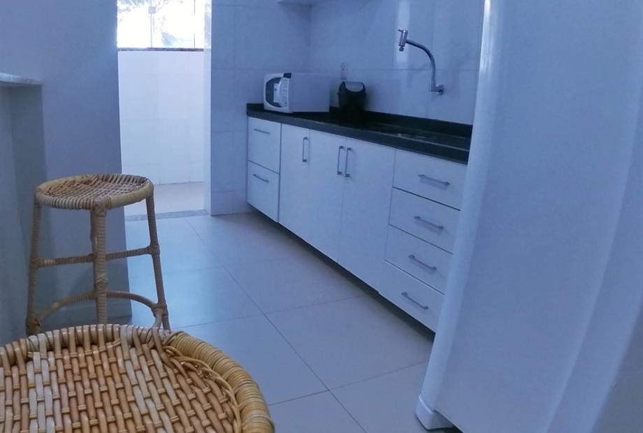 whatsapp image 2021-08-01 at 21.45.23 (1).jpeg