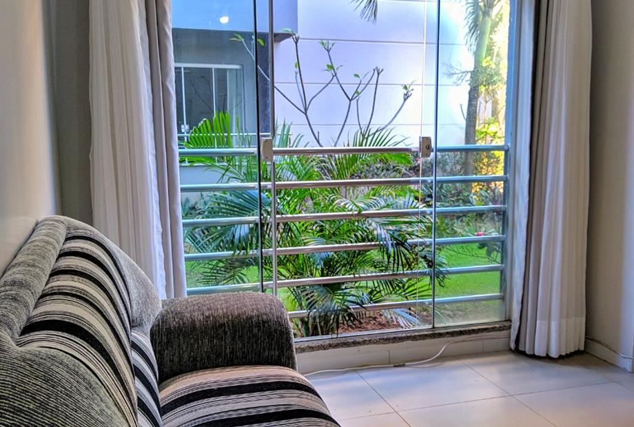 whatsapp image 2021-08-01 at 21.45.23.jpeg