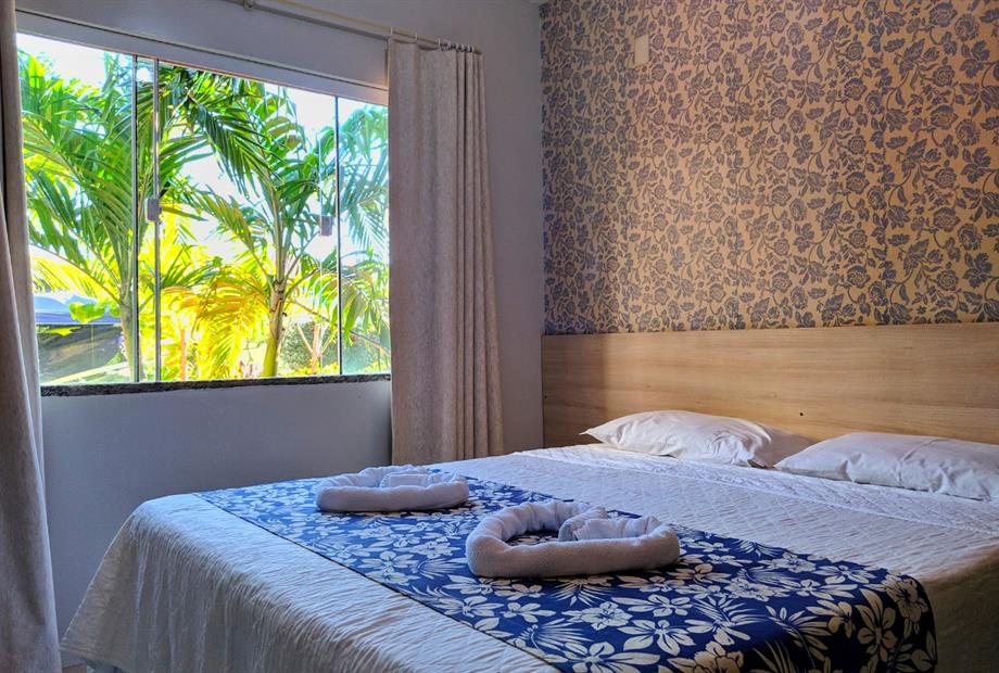 whatsapp image 2021-08-01 at 21.45.23 (4).jpeg