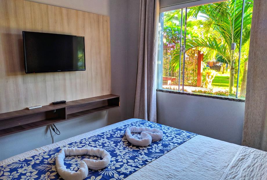 whatsapp image 2021-08-01 at 21.45.23 (3).jpeg