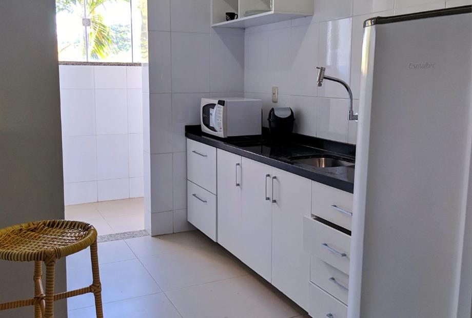 whatsapp image 2021-08-01 at 21.45.23 (6).jpeg