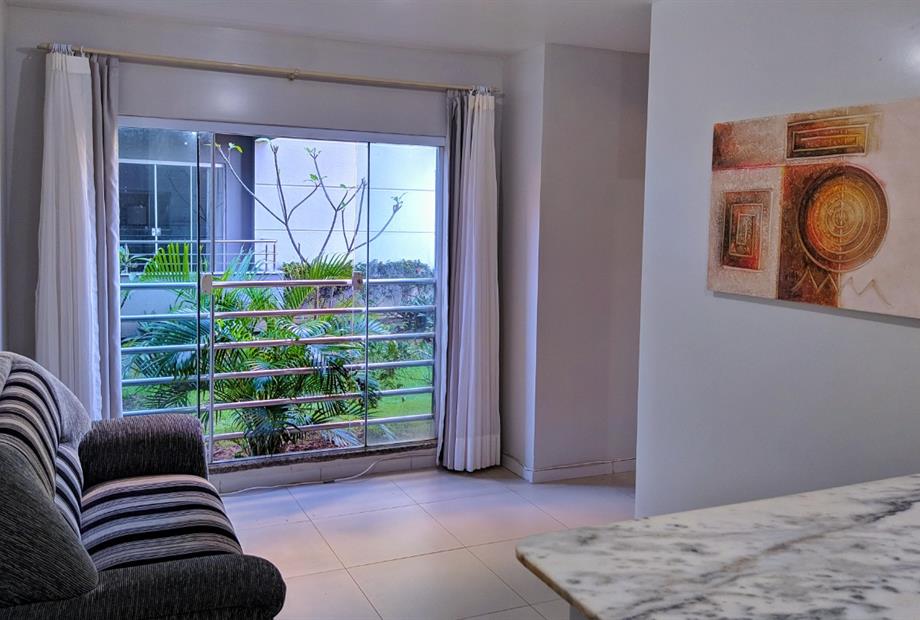 whatsapp image 2021-08-01 at 21.45.23 (5).jpeg