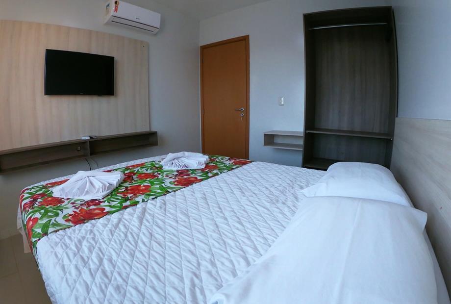 whatsapp image 2021-08-01 at 21.48.12.jpeg