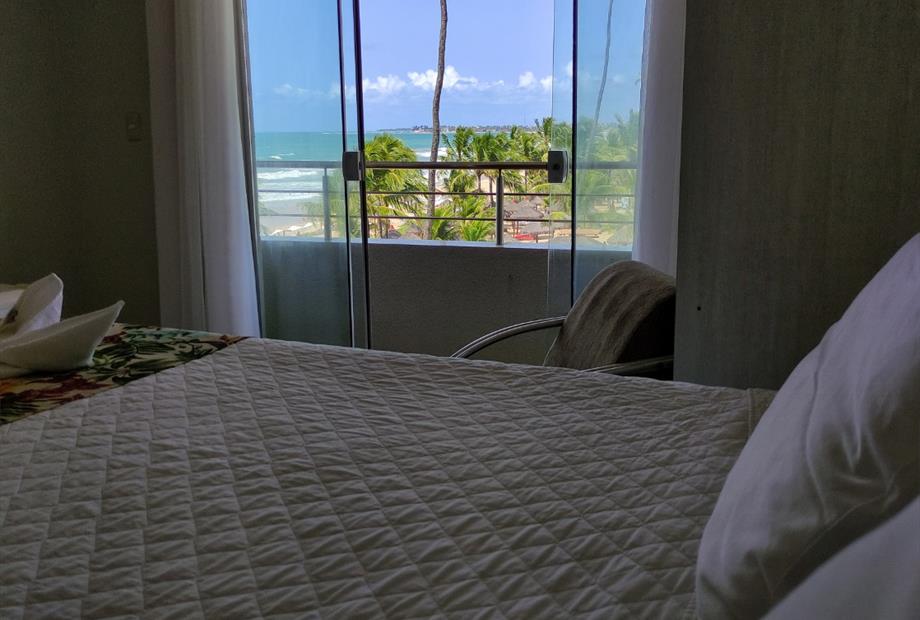 whatsapp image 2021-09-20 at 12.39.58 (3).jpeg