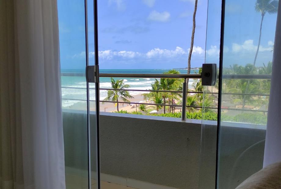 whatsapp image 2021-09-20 at 12.39.58 (2).jpeg