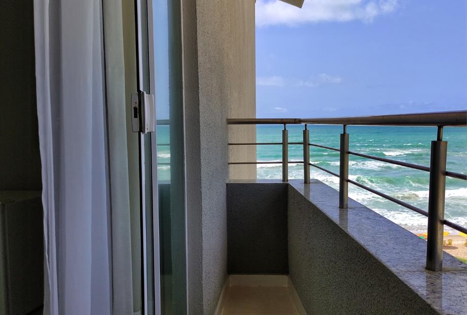 whatsapp image 2021-09-20 at 12.39.58 (1).jpeg