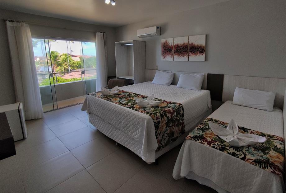 whatsapp image 2021-09-20 at 12.39.58.jpeg