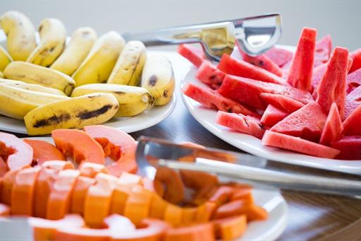 WhatsApp Image 2021-02-10 at 18.21.06 (5).jpeg