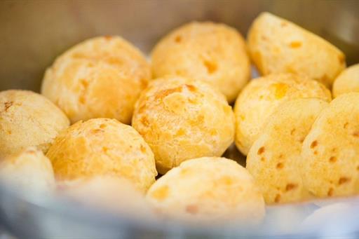 WhatsApp Image 2021-02-10 at 18.21.06 (6).jpeg