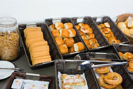 WhatsApp Image 2021-02-10 at 18.21.06 (7).jpeg