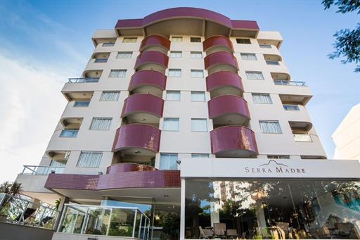 WhatsApp Image 2021-02-10 at 18.21.06 (14).jpeg