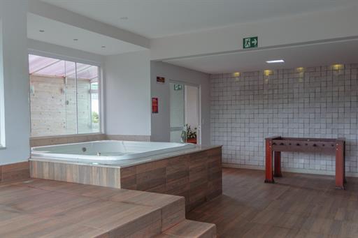 WhatsApp Image 2021-03-23 at 12.20.21 (2).jpeg