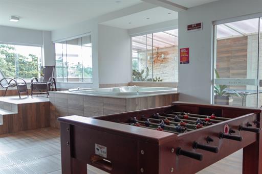 WhatsApp Image 2021-03-23 at 12.20.21 (1).jpeg