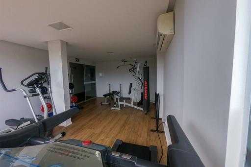 WhatsApp Image 2021-03-23 at 12.20.21.jpeg