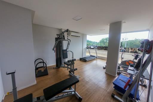 WhatsApp Image 2021-03-23 at 12.20.20.jpeg