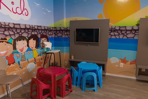 WhatsApp Image 2021-03-23 at 12.18.06 (1).jpeg