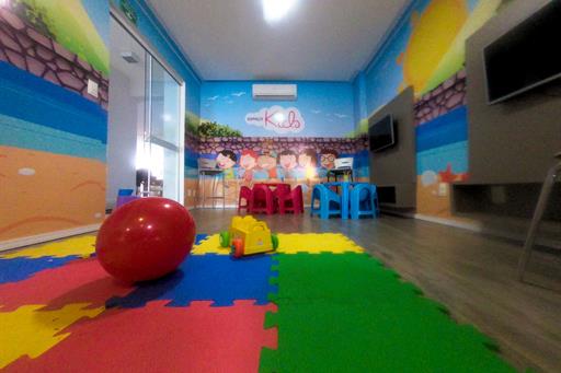 WhatsApp Image 2021-03-23 at 12.18.06.jpeg