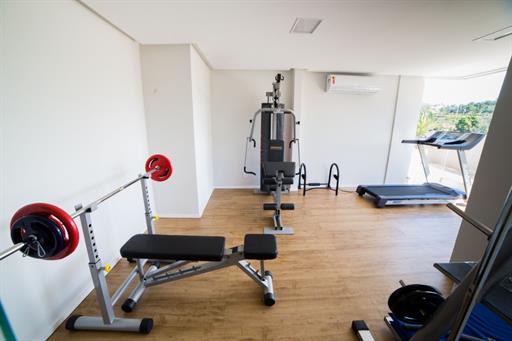 WhatsApp Image 2021-03-23 at 12.09.06 (1).jpeg